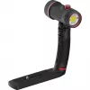 Sealife Sea Dragon 3000F COB sada (SL681)