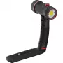 Sealife Sea Dragon 3000F COB sada (SL681)