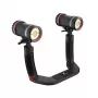 Sealife Sea Dragon Duo 10K+ Color Boost sada (SL695)