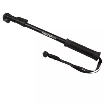 Sealife Aquapod Mini (SL912) - čierna
