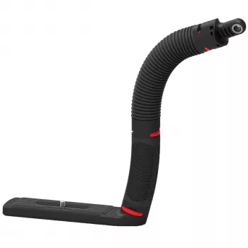 Sealife Flex Connect sada podnosu s flexibilným ramenom a rukoväťou (SLKIT02)