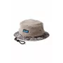 Kavu Fur Ball Boonie klobúk - Wonderland