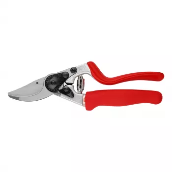 FELCO FELCO-7 Bypass nožnice na konáre, pre pravákov, otočná rukoväť, kapacita rezu 25 mm