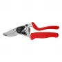 FELCO FELCO-7 Bypass nožnice na konáre, pre pravákov, otočná rukoväť, kapacita rezu 25 mm