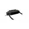 Dynatron L3-UH CPU Liquid Cooler 1U pre socket 115X 2011 1356 1366 1700 AM4 AM5 - 19,35 dB - AMD socket AM2