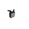 Dynatron L3-UH CPU Liquid Cooler 1U pre socket 115X 2011 1356 1366 1700 AM4 AM5 - 19,35 dB - AMD socket AM2