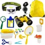 Discovery Basics EK70 Explorer Kit A4 80 gsm 500 listov biely papier