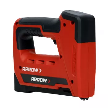 Arrow ET501C akumulátorová elektrická multisponkovačka