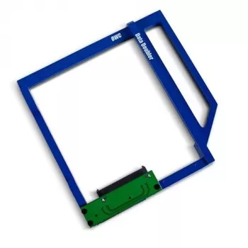 OWC Data Doubler interná montážna sada pre Mac Mini 2010