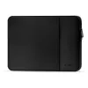 Tech-Protect Neoprene 14 čierne puzdro na notebook