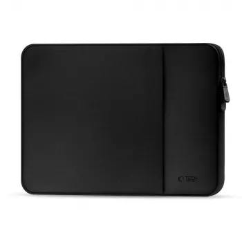 Tech-Protect Neoprene 14 čierne puzdro na notebook