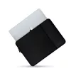 Tech-Protect Neoprene 14 čierne puzdro na notebook