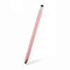 TECH-PROTECT Touch Stylus Pen ružové zlato