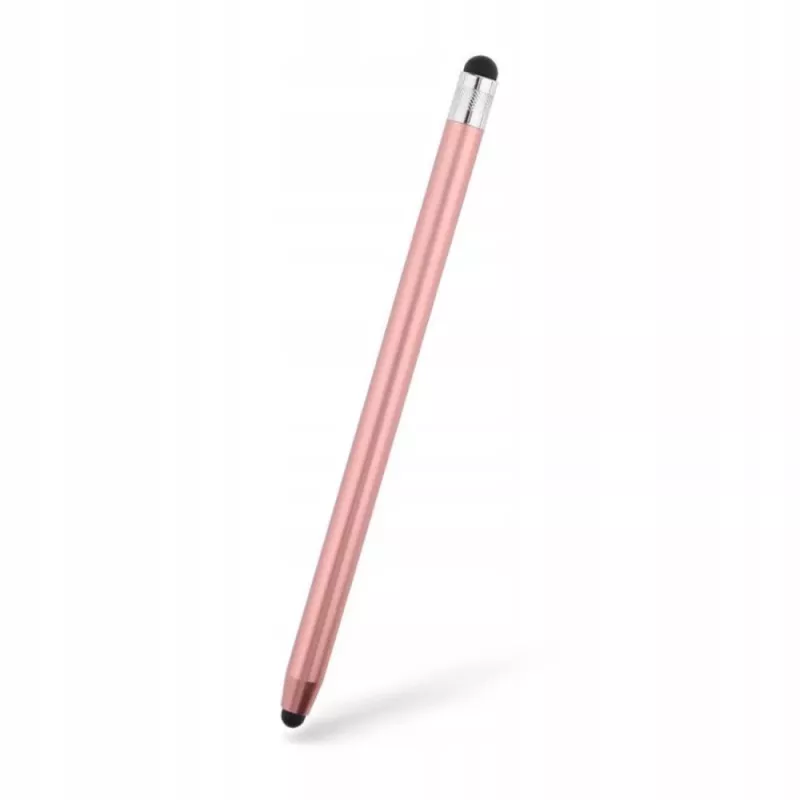 TECH-PROTECT Touch Stylus Pen ružové zlato