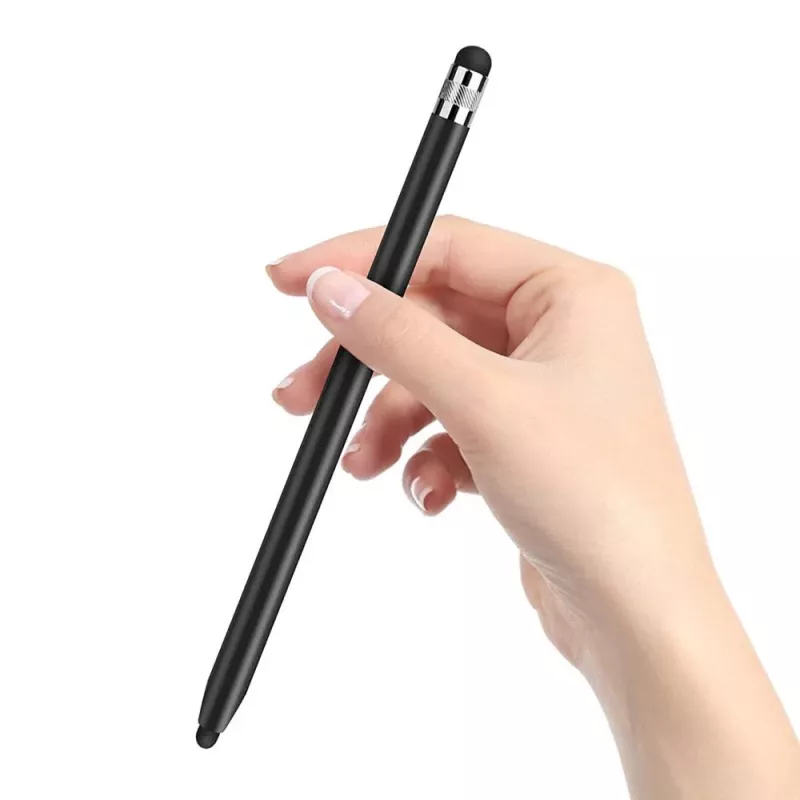 TECH-PROTECT Touch Stylus Pen ružové zlato