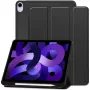 Tech-Protect SC Pen Case pre iPad Air 4 (2020) / 5 (2022), čierne
