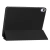 Tech-Protect SC Pen Case pre iPad Air 4 (2020) / 5 (2022), čierne