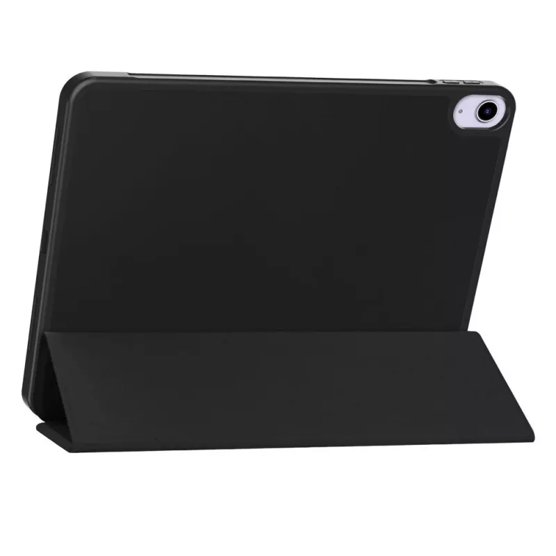 Tech-Protect SC Pen Case pre iPad Air 4 (2020) / 5 (2022), čierne