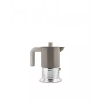 Alessi kávovar PM01/3 WG - Vite