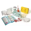 Clementoni Science & Play Crystal Growing Kit – Pestuj si vlastné kryštály