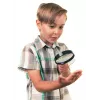 Clementoni Science & Play Crystal Growing Kit – Pestuj si vlastné kryštály