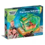 Clementoni Science & Play mini skleník, vzdelávacia súprava