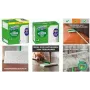 Swiffer Dry Refills podlahové utierky balenie 18 ks náhradná náplň