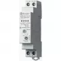 Finder FIN 15.81.8.230.0500 Elektronický stmievač 500W univerzálny