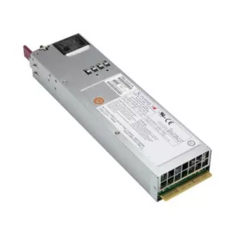 Supermicro PWS-1K31D-1R redundantný zdroj 1300W