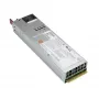 Supermicro PWS-1K31D-1R redundantný zdroj 1300W