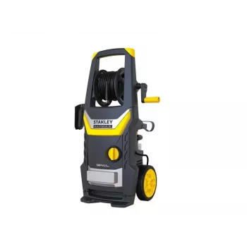 STANLEY FatMax vysokotlakový čistič 170 bar 2600 W