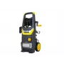 STANLEY FatMax vysokotlakový čistič 170 bar 2600 W