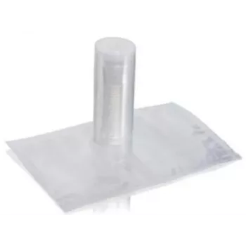 MagicVac 50 vákuových vrecúšok ANP 20 x 30 cm (ANP1059)