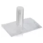 MagicVac 50 vákuových vrecúšok ANP 20 x 30 cm (ANP1059)