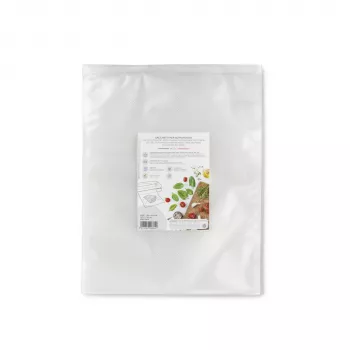 MagicVac 50 vákuových vrecúšok ANP 30 x 40 cm (ANP1064)