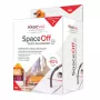 MagicVac vákuová súprava na oblečenie Space-Off 6-dielna