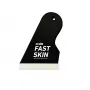SBS Fast Skin stierka L - veľká aplikačná stierka na fólie a vinyl