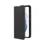 SBS Book Wallet Lite Samsung Galaxy S22 čierna