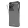 SBS Skinny kryt pre iPhone 14 Pro Max transparentný