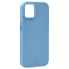 Puro ICON Mag Pro kryt pre Apple iPhone 15 6,1 palca MagSafe svetlomodrý PUIPC1561ICONMPLBL