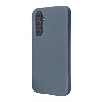 SBS Instinct kryt pre Samsung Galaxy A25 5G modrý