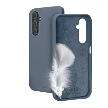 SBS Instinct kryt pre Samsung Galaxy A25 5G modrý