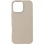 Puro Icon Mag Pro kryt pre Apple iPhone 16 Pro Max 6,9 palca béžový