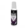 SBS Fast Skin Wet Application tekutina na ochranné fólie displeja - 50 ml