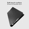 SBS Wallet Stand Galaxy S25 Ultra čierny (TEWALSAS25UK)