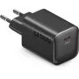 STEP BY STEP SBS 45W 1c čierny USB-C napájací adaptér