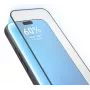 SBS Eyesafe ochranné sklo displeja pre iPhone 17 Pro s aplikátorom