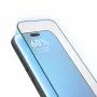 SBS Eyesafe ochranné sklo displeja pre Apple iPhone 17 Pro Max / 16 Pro Max s aplikátorom (1 balenie)