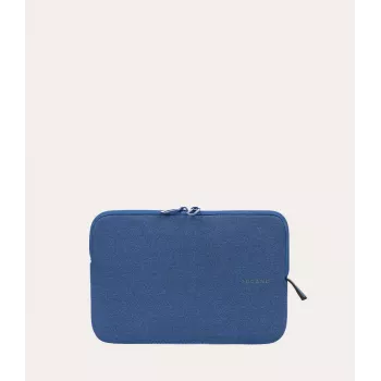 Tucano Melange puzdro na tablet 9/10
