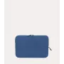 Tucano Melange puzdro na tablet 9/10 inch modrá